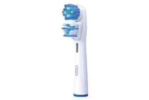 22-Oral-B-Electric-Toothbrush-Brush-Heads-Dual-Clean