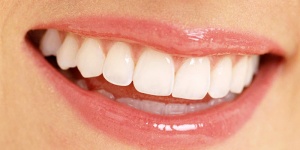 oral-health-smile