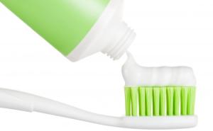 toothpaste-and-toothbrush